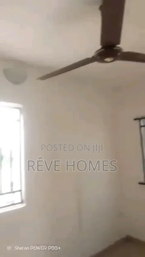 1bdrm Apartment in Abule-Oja for rent in Abule-Oja