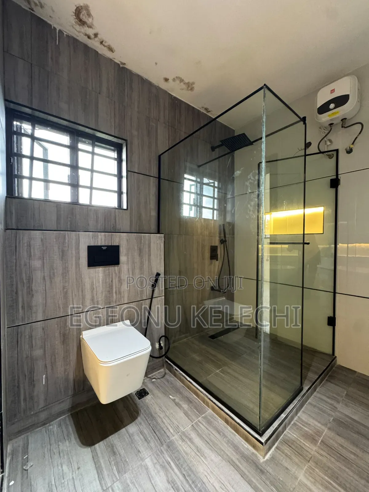 4bdrm Duplex in Ikota for sale in Ikota
