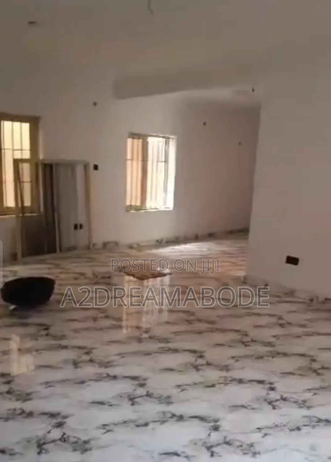 3bdrm Duplex in Magodo Phase 1 for rent in GRA Phase 1