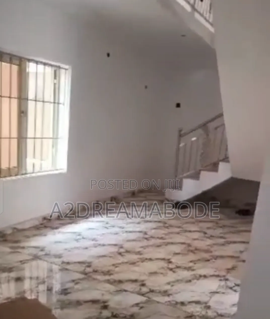 3bdrm Duplex in Magodo Phase 1 for rent in GRA Phase 1