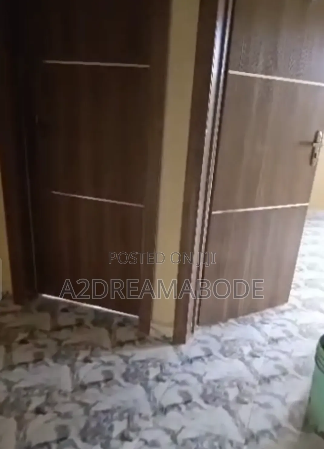 3bdrm Duplex in Magodo Phase 1 for rent in GRA Phase 1