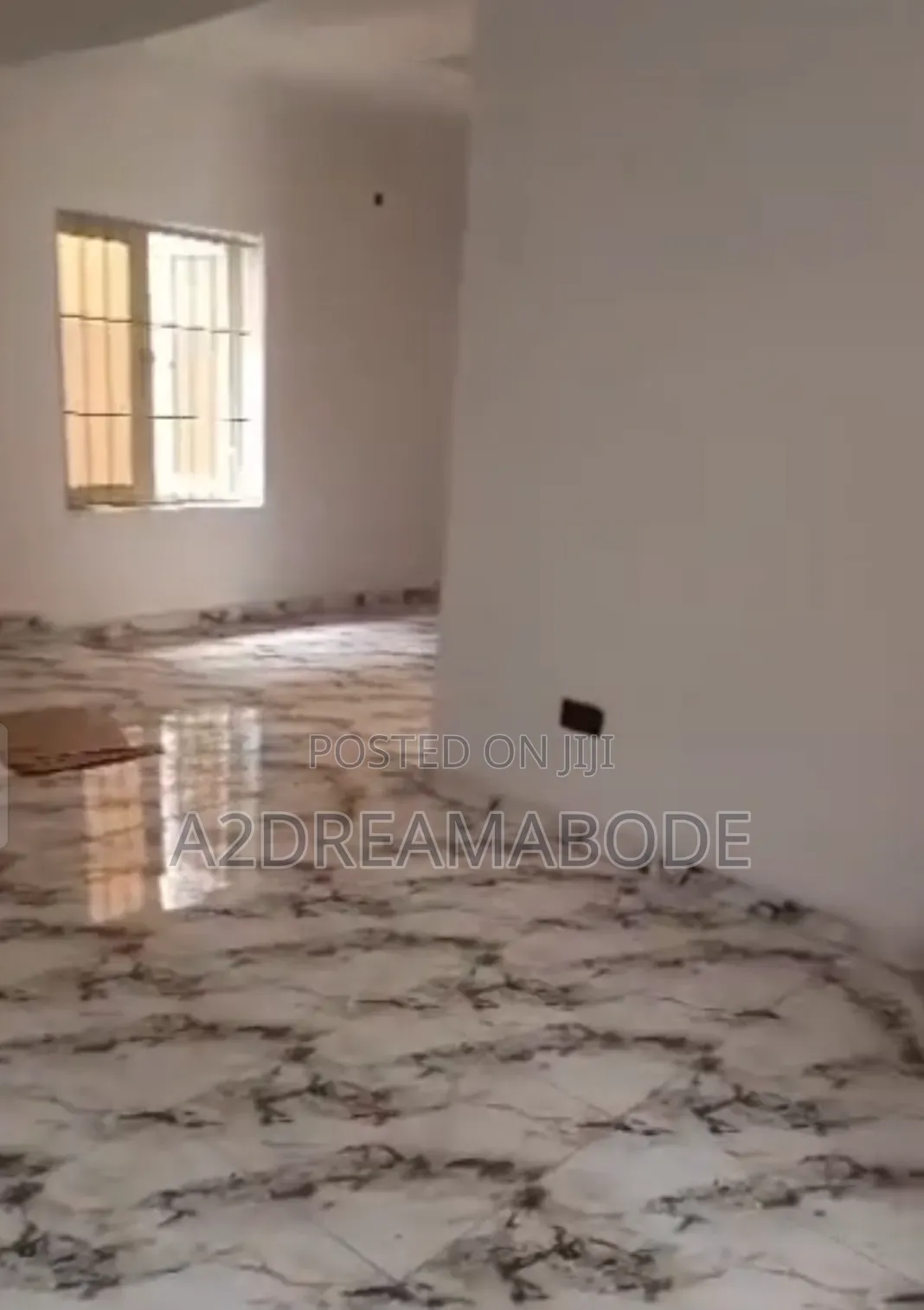 3bdrm Duplex in Magodo Phase 1 for rent in GRA Phase 1