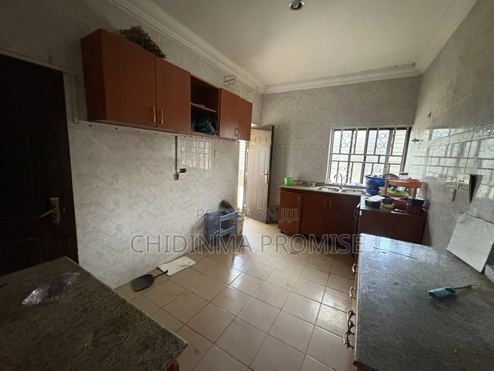 3bdrm Block of Flats in Wuse 2 for rent in Wuse 2