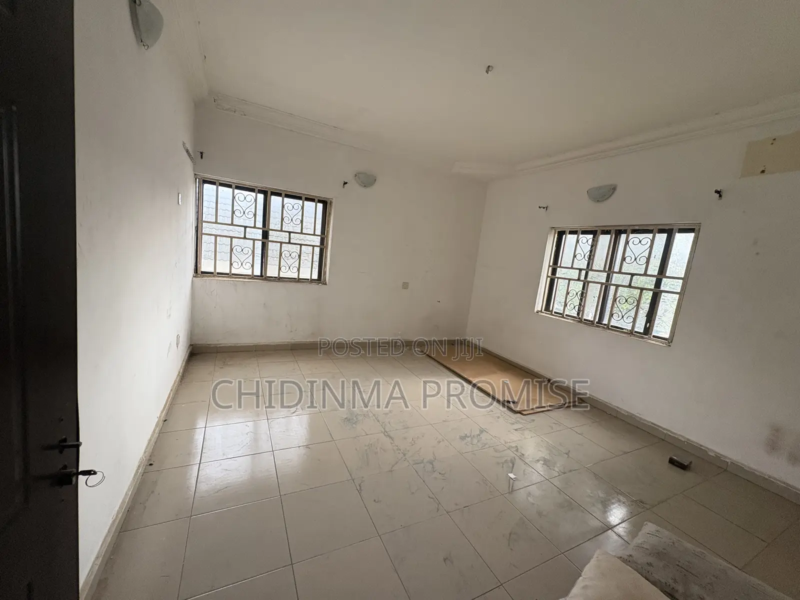 3bdrm Block of Flats in Wuse 2 for rent in Wuse 2