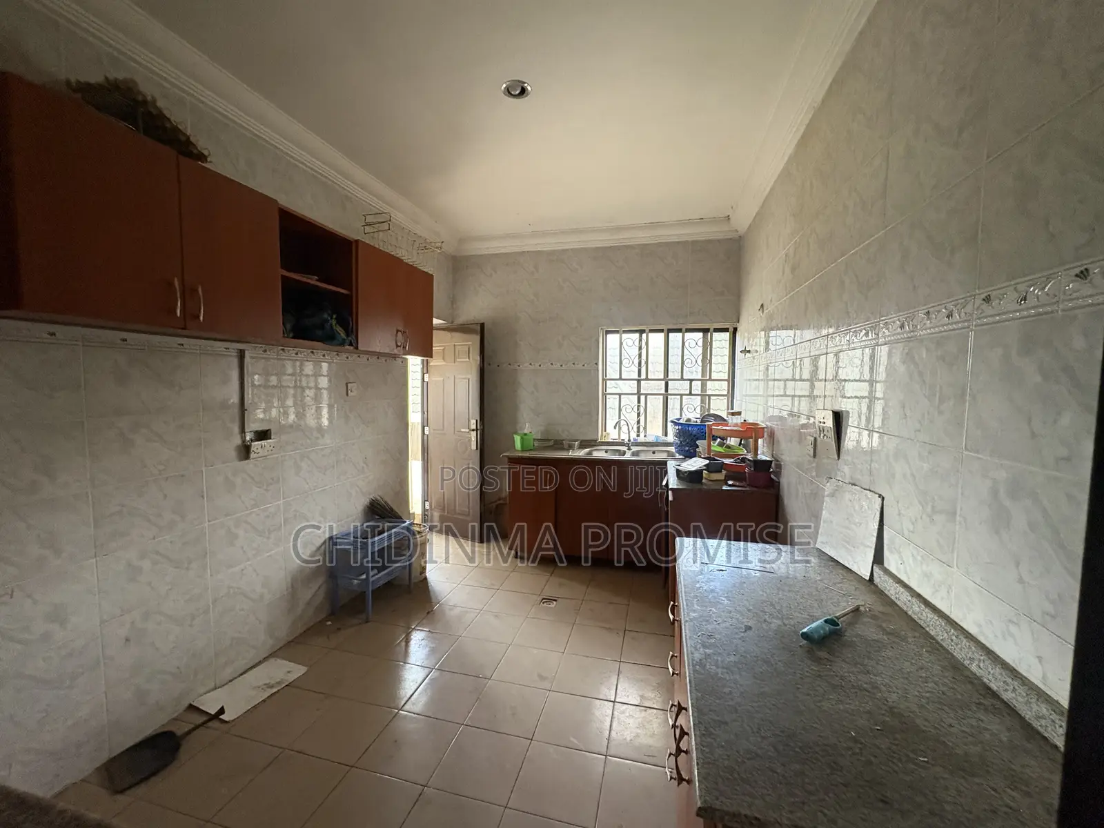 3bdrm Block of Flats in Wuse 2 for rent in Wuse 2