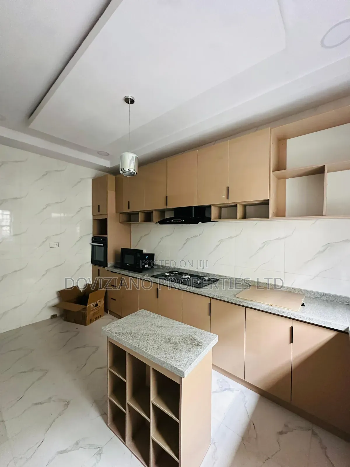 2bdrm Duplex in Ikota for rent in Ikota