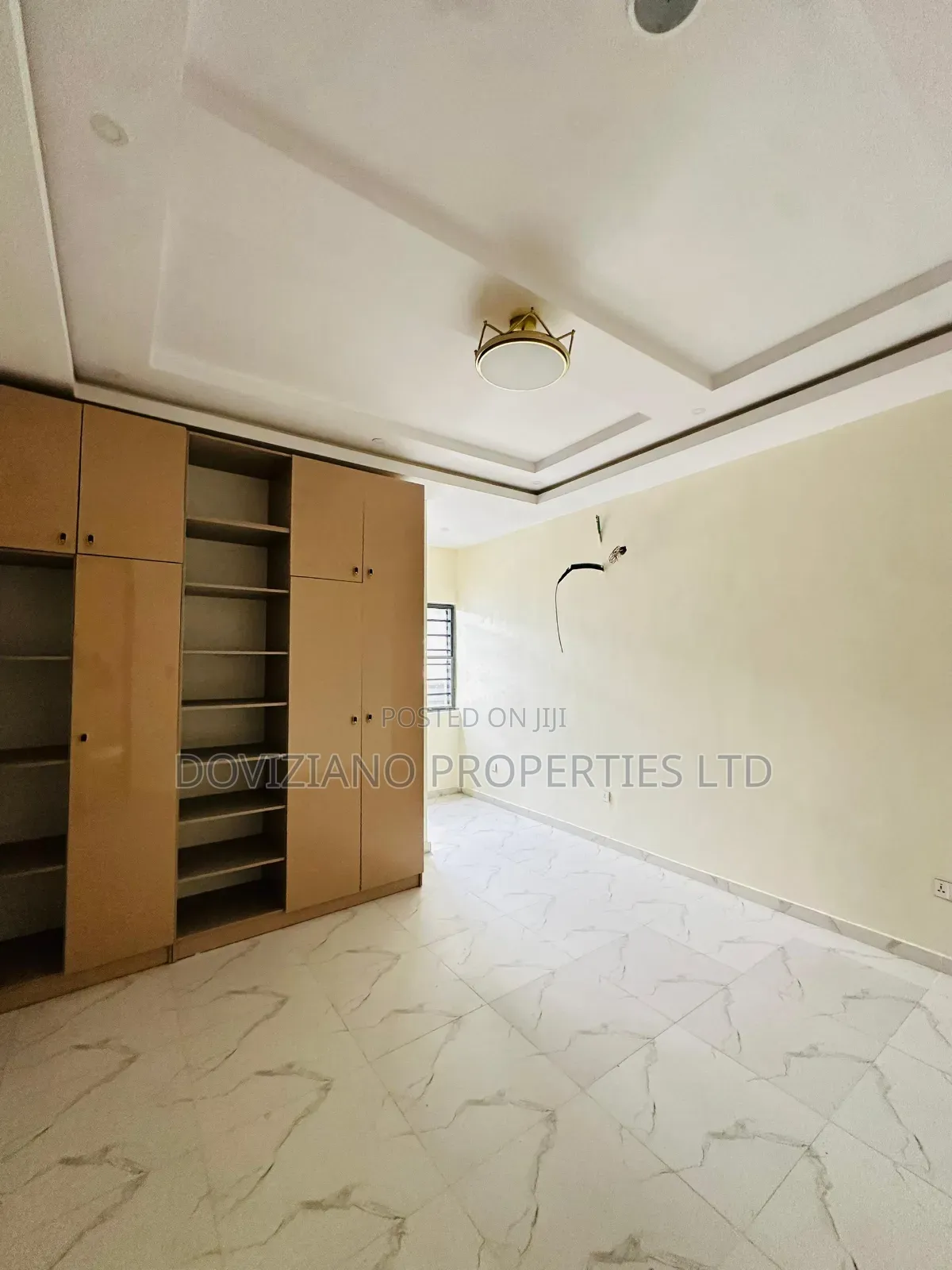 2bdrm Duplex in Ikota for rent in Ikota