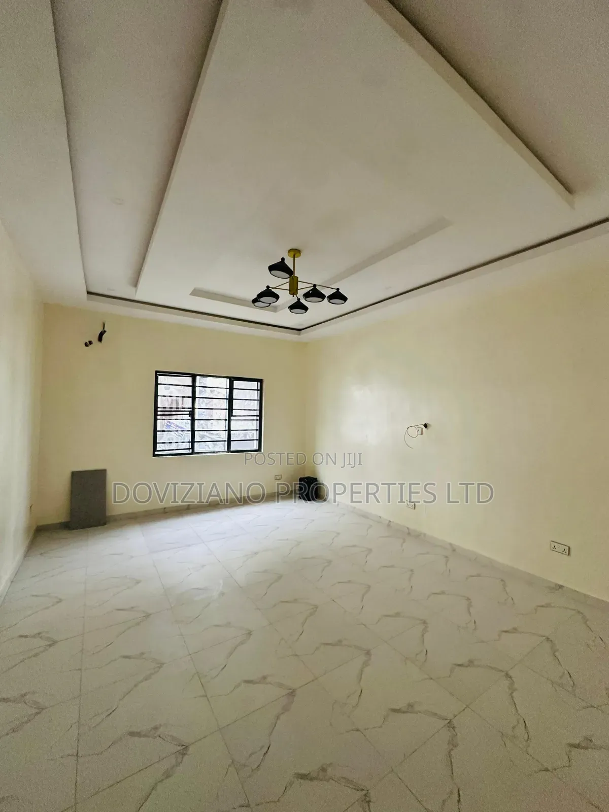 2bdrm Duplex in Ikota for rent in Ikota