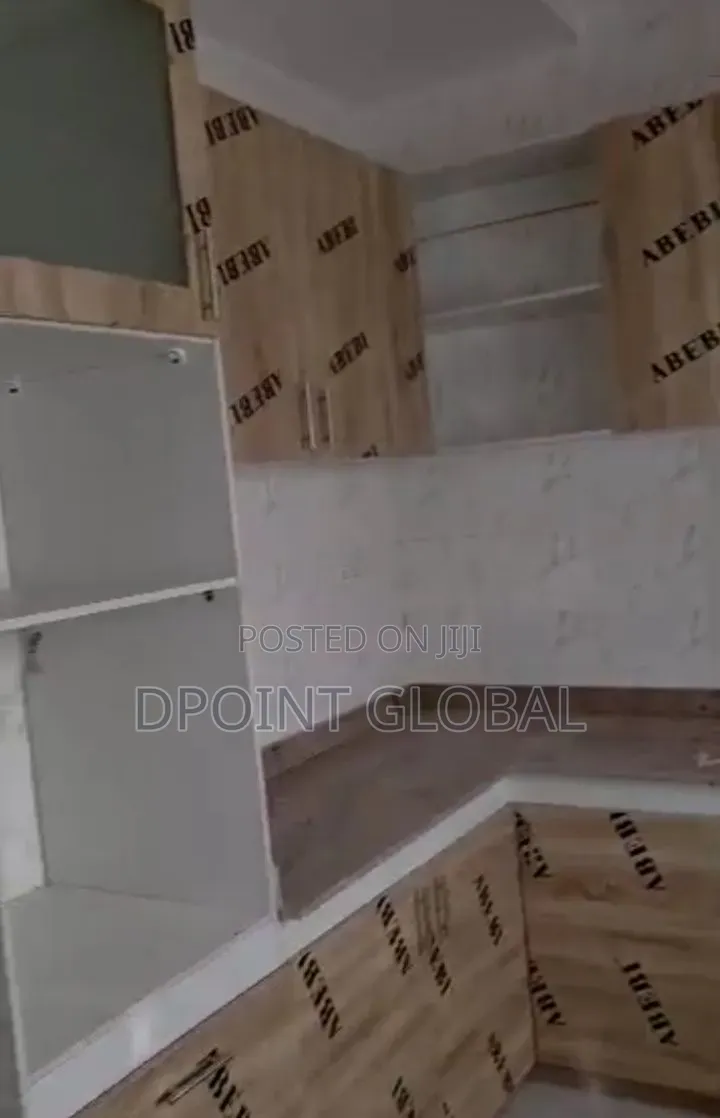 4bdrm Duplex in Abesan Estate for sale in Abesan