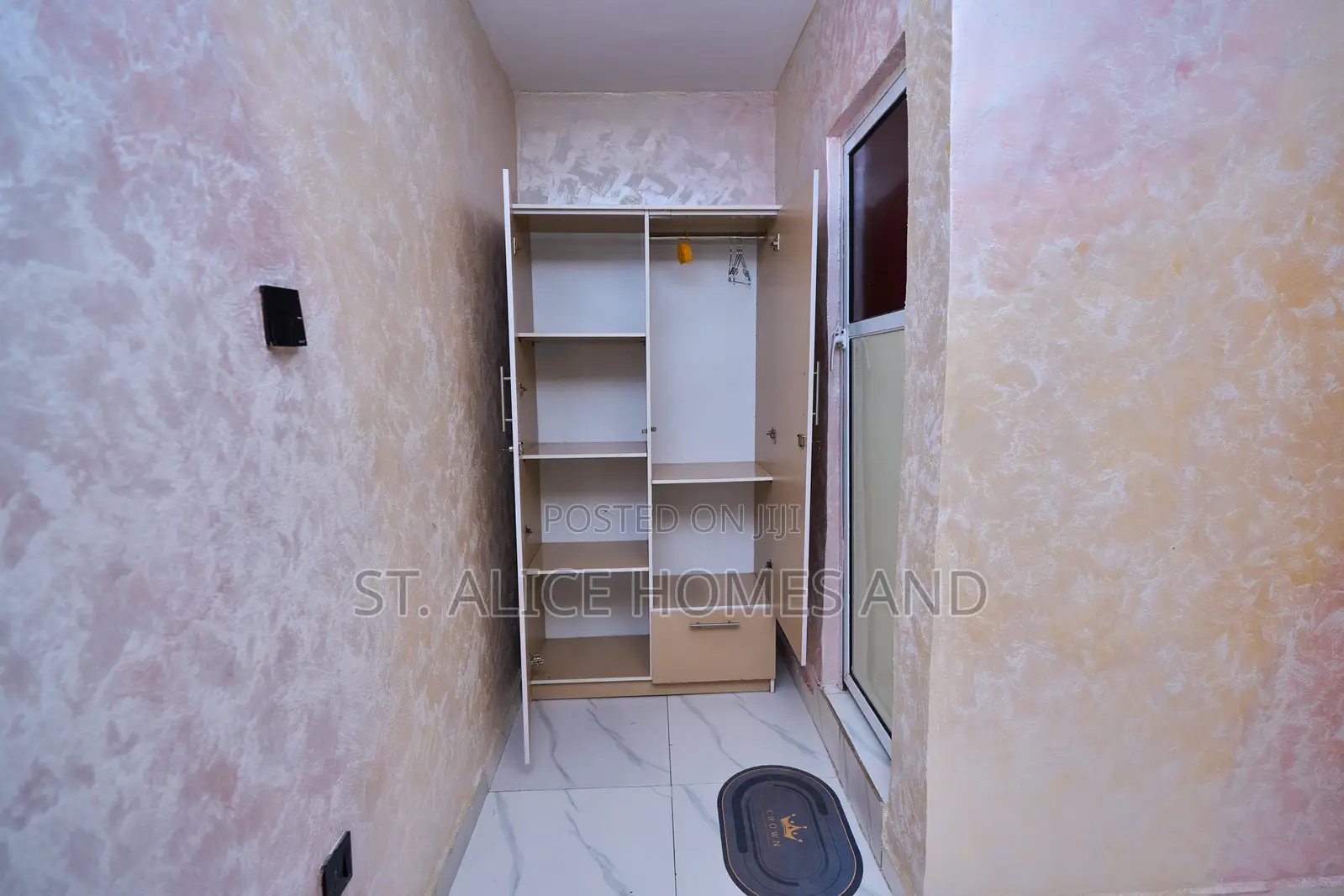 L&L Isimi Havana 1 Bedroom Apartment in Pedro