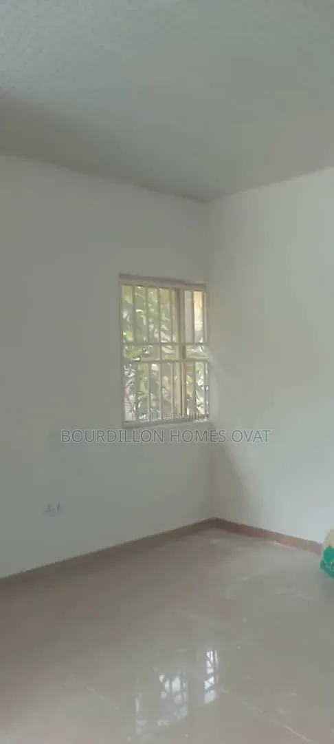 2bdrm Apartment in Lekki Phase 1 for rent in Lekki Phase 1