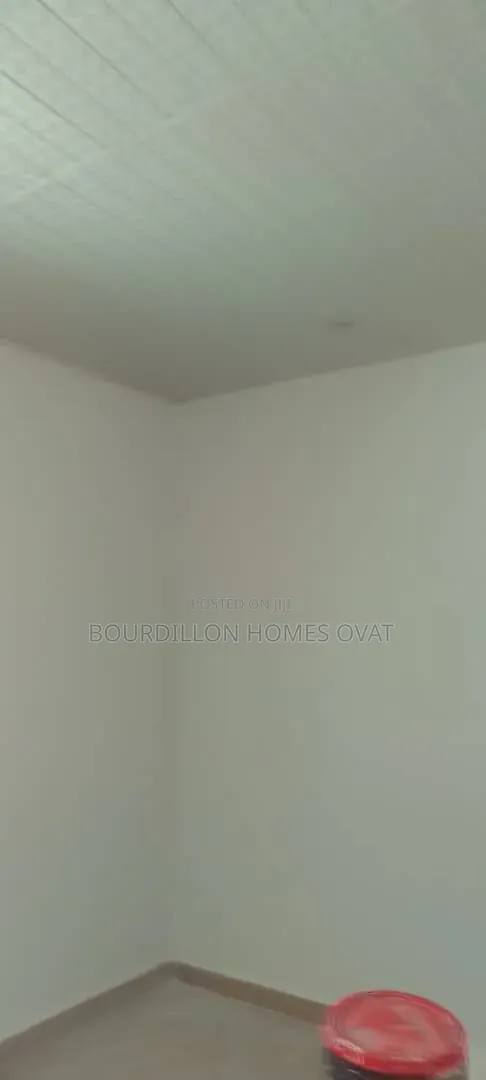 2bdrm Apartment in Lekki Phase 1 for rent in Lekki Phase 1