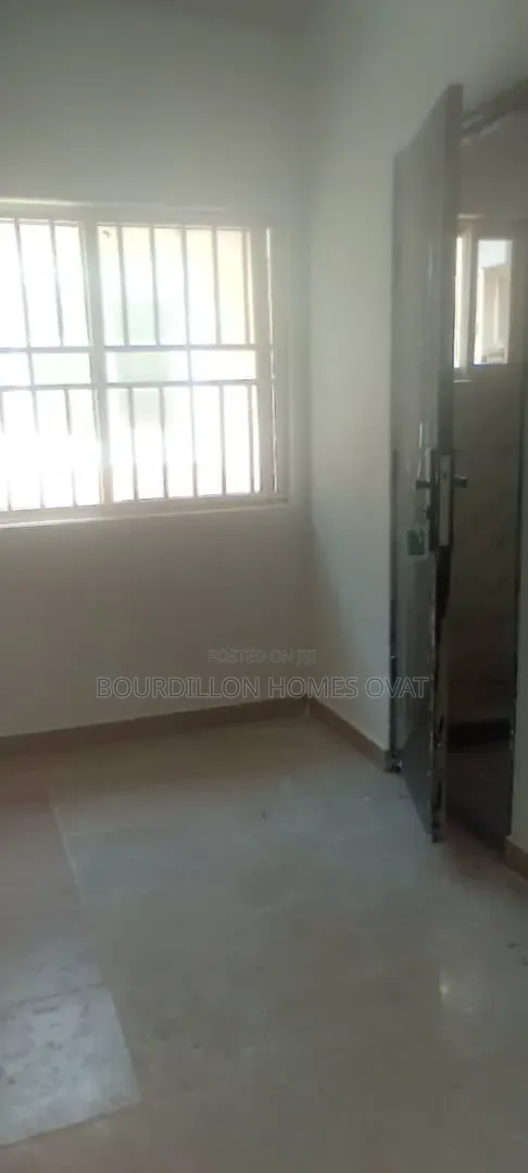 2bdrm Apartment in Lekki Phase 1 for rent in Lekki Phase 1