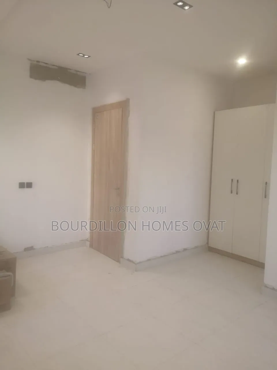 Mini Flat in Lekki Phase 1 for rent in Lekki Phase 1