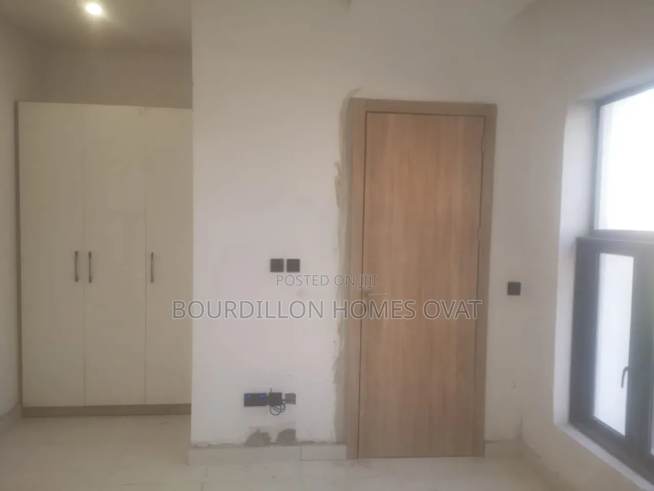 Mini Flat in Lekki Phase 1 for rent in Lekki Phase 1