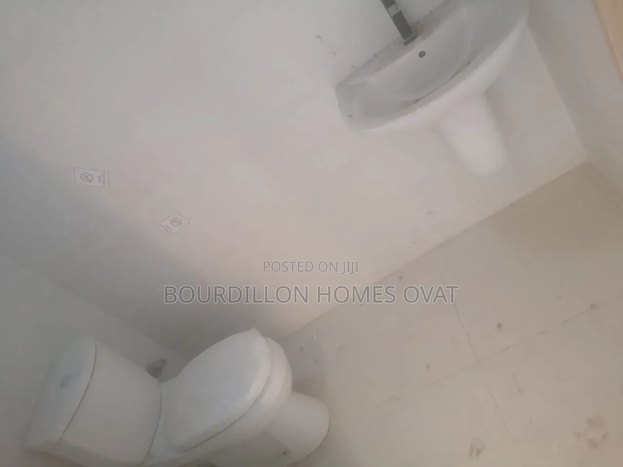 Mini Flat in Lekki Phase 1 for rent in Lekki Phase 1