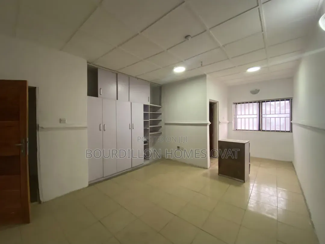 5bdrm Duplex in Lekki Phase 1 for rent in Lekki Phase 1