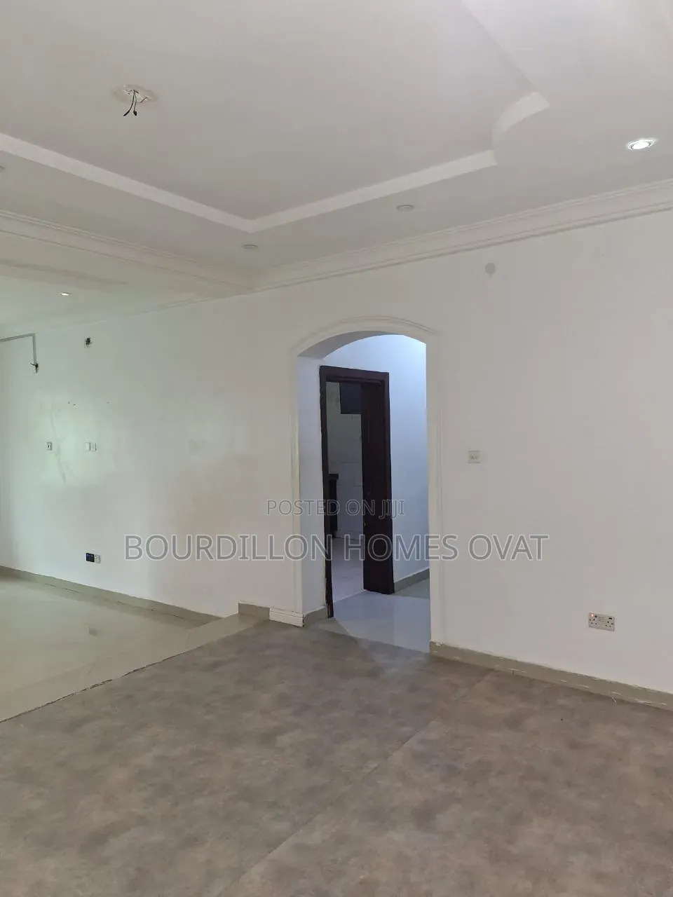 2bdrm Apartment in Lekki Phase 1 for rent in Lekki Phase 1