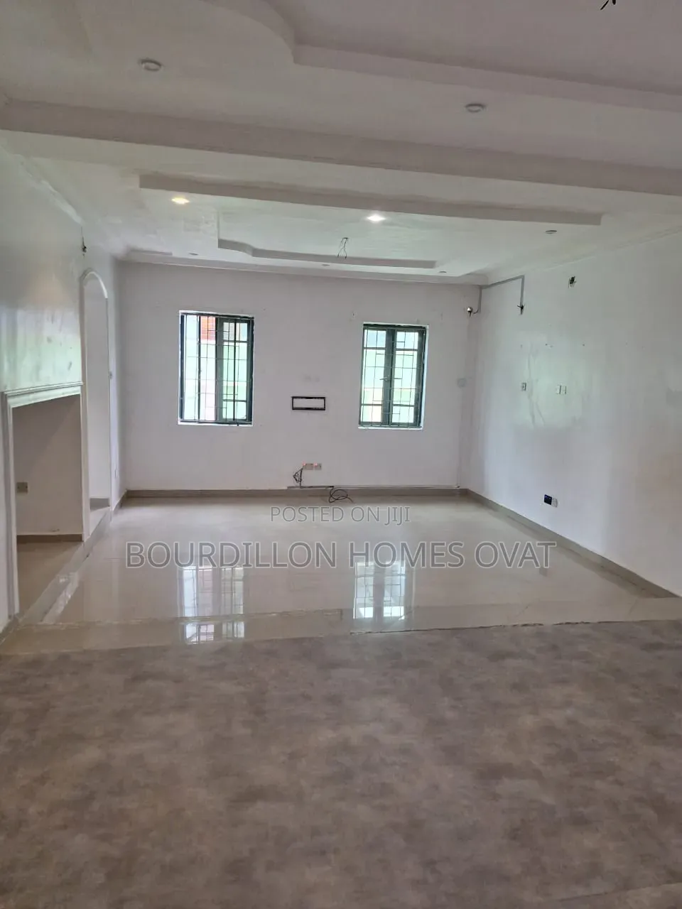 2bdrm Apartment in Lekki Phase 1 for rent in Lekki Phase 1