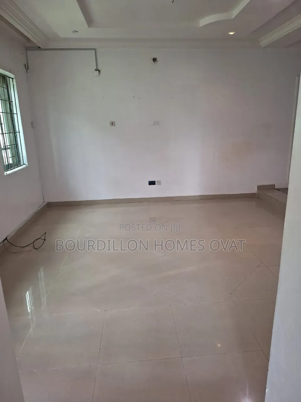 2bdrm Apartment in Lekki Phase 1 for rent in Lekki Phase 1