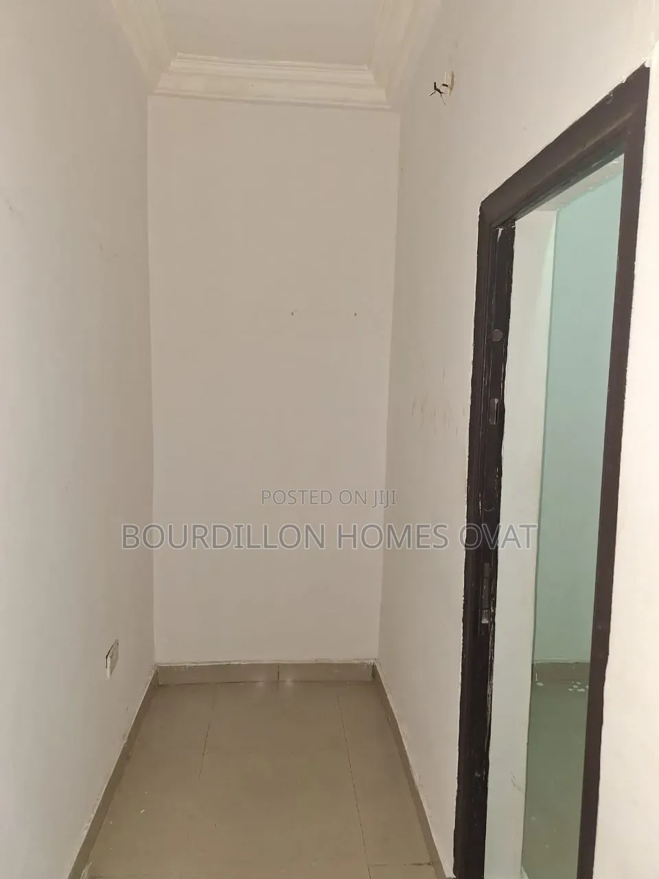 2bdrm Apartment in Lekki Phase 1 for rent in Lekki Phase 1