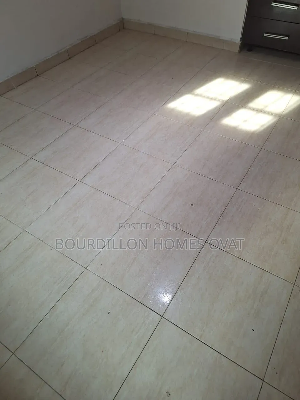 2bdrm Apartment in Lekki Phase 1 for rent in Lekki Phase 1