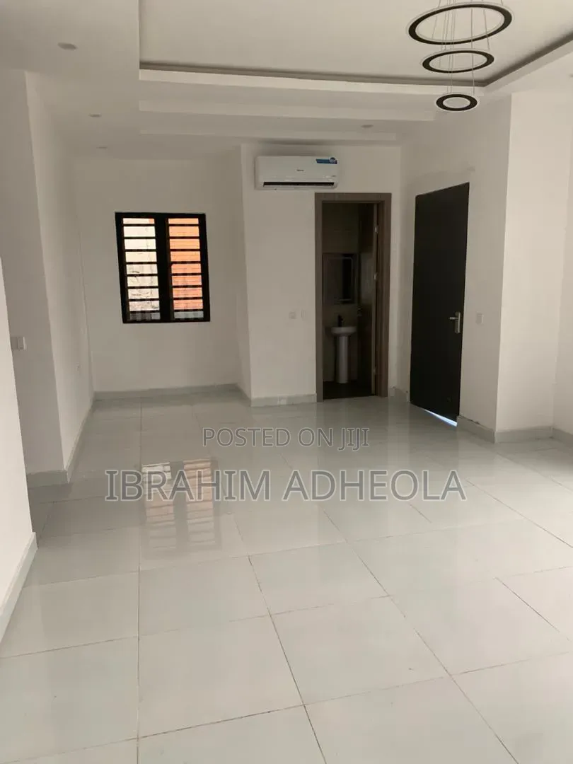 3bdrm Bungalow in Ibeju Lekki Aiyetoro, Aiyeteju for sale in Aiyeteju