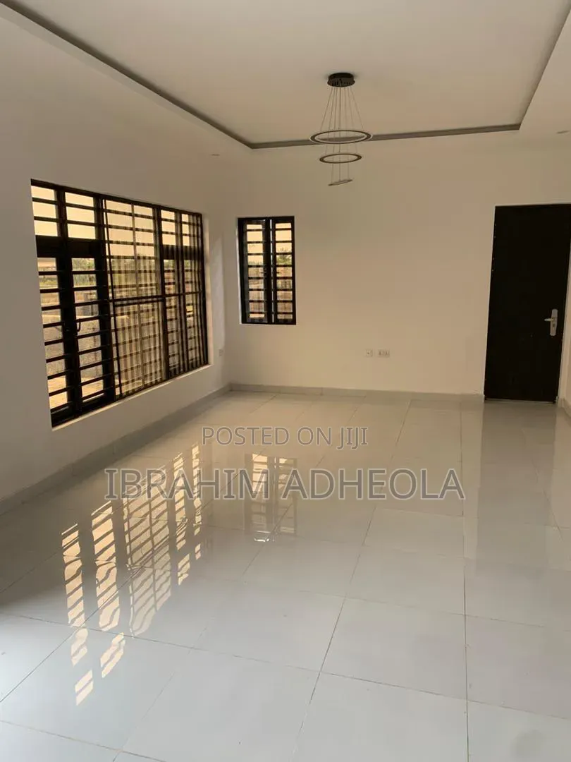 3bdrm Bungalow in Ibeju Lekki Aiyetoro, Aiyeteju for sale in Aiyeteju