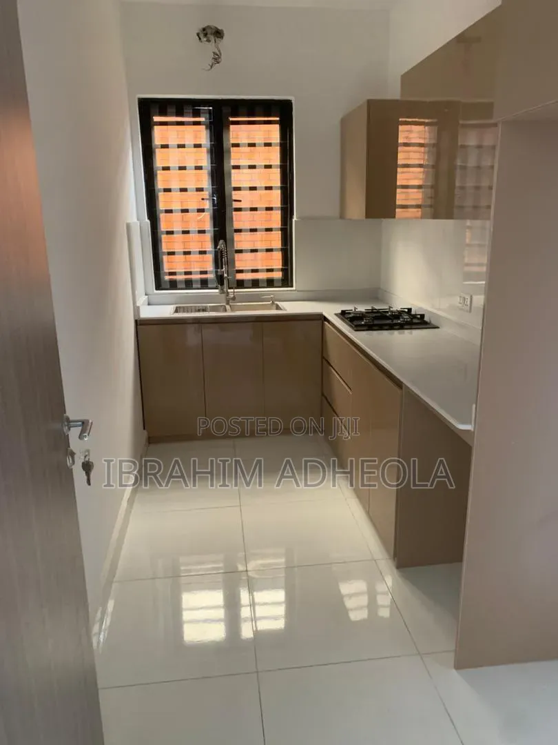3bdrm Bungalow in Ibeju Lekki Aiyetoro, Aiyeteju for sale in Aiyeteju
