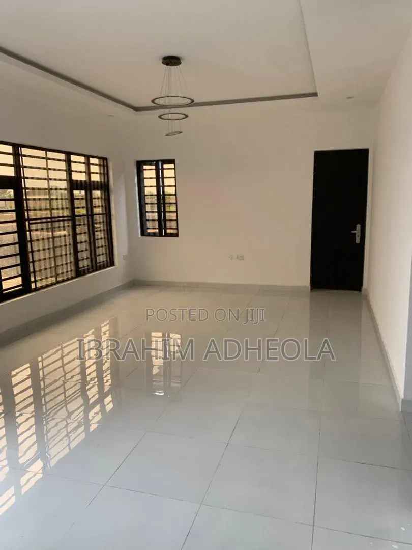 3bdrm Bungalow in Ibeju Lekki Aiyetoro, Aiyeteju for sale in Aiyeteju