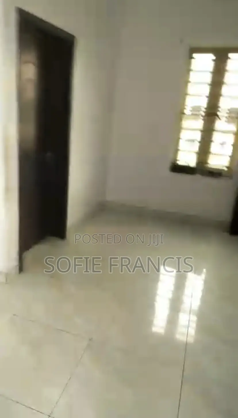 2bdrm Apartment in Sangotedo for rent in Sangotedo
