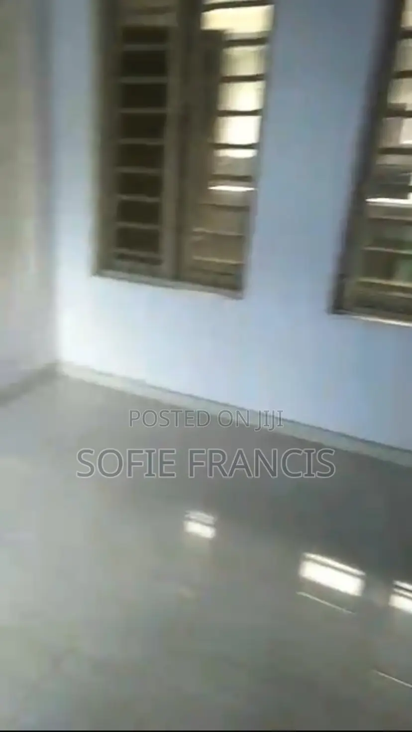 2bdrm Apartment in Sangotedo for rent in Sangotedo