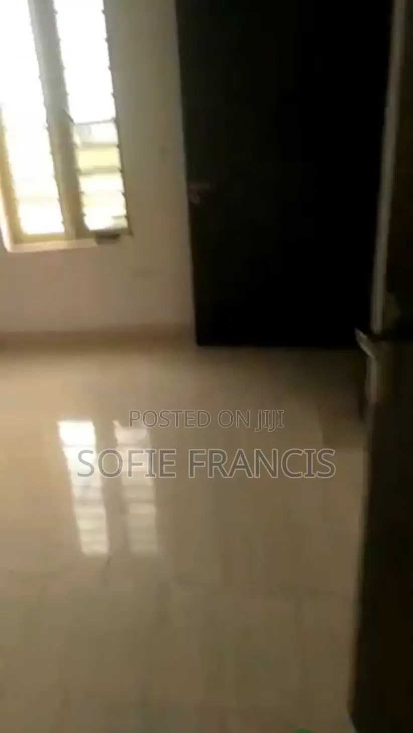 2bdrm Apartment in Sangotedo for rent in Sangotedo