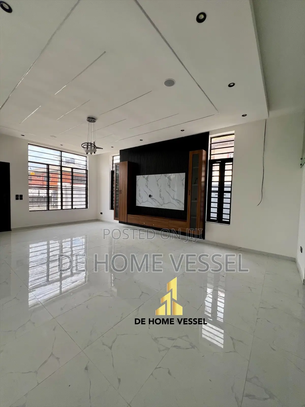 4bdrm Duplex in Ajah for sale in Ajah