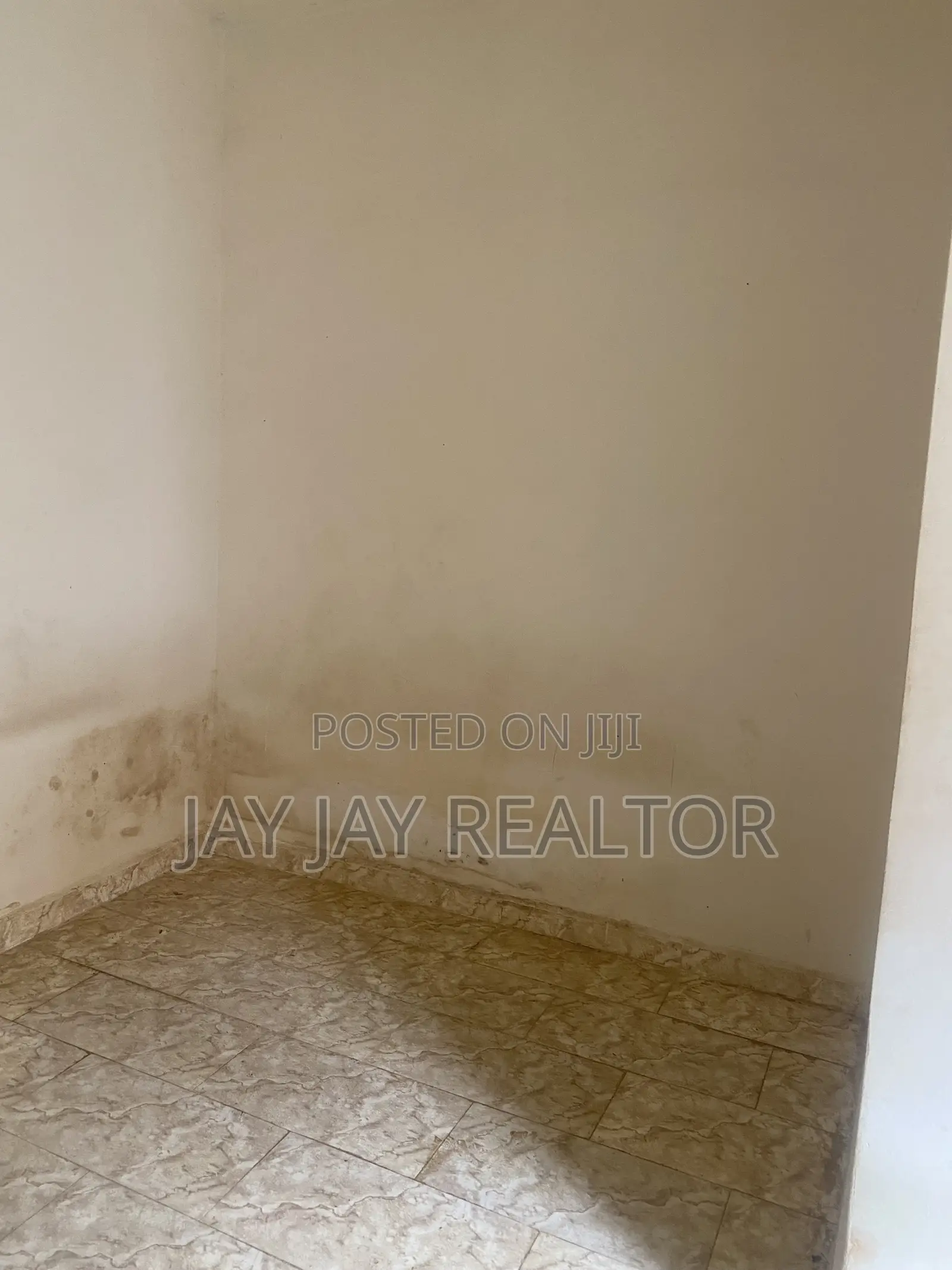 1bdrm House in Durumi for rent in Durumi