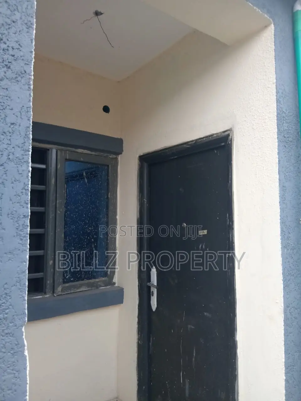 Mini Flat in Akilo Road, Agege for rent in Agege