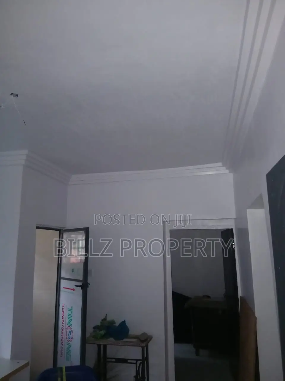 Mini Flat in Akilo Road, Agege for rent in Agege