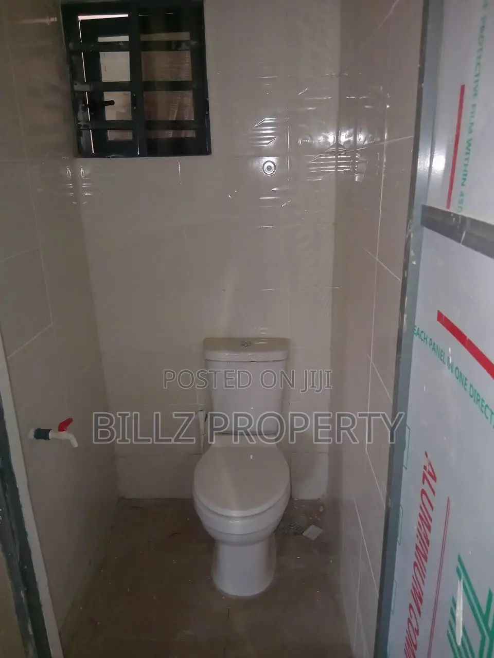 Mini Flat in Akilo Road, Agege for rent in Agege