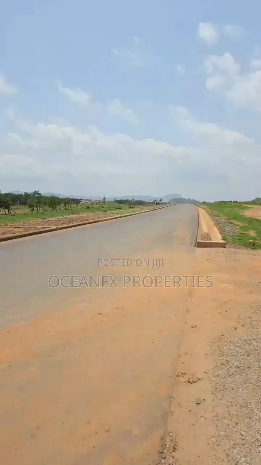3 Bedroom Terrace Duplex For Sale In Karsana, Abuja – N21.6m | Palmera in Karsana