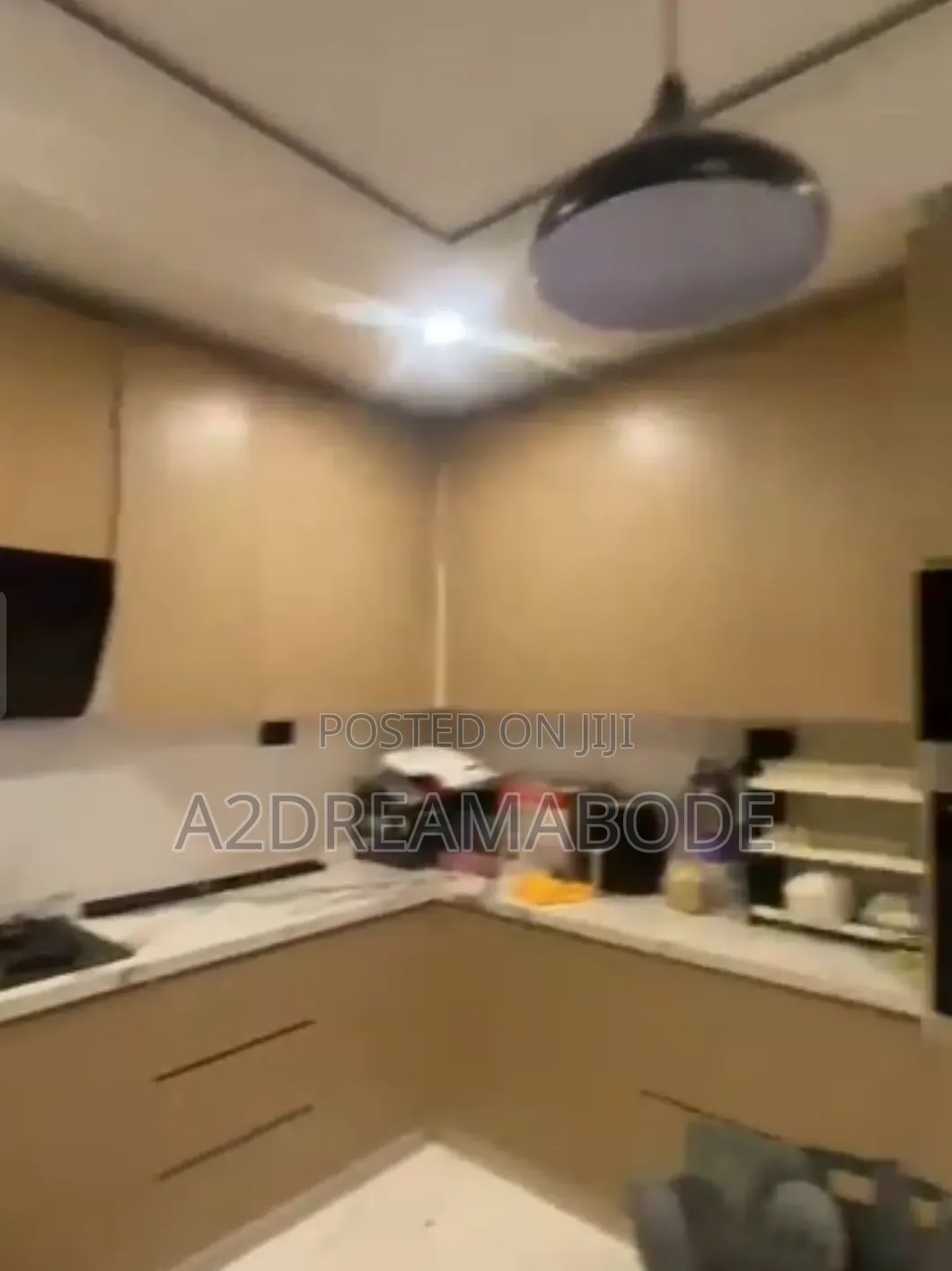 3bdrm Duplex in Gbagada, Millenuim/UPS for rent in Millenuim/UPS