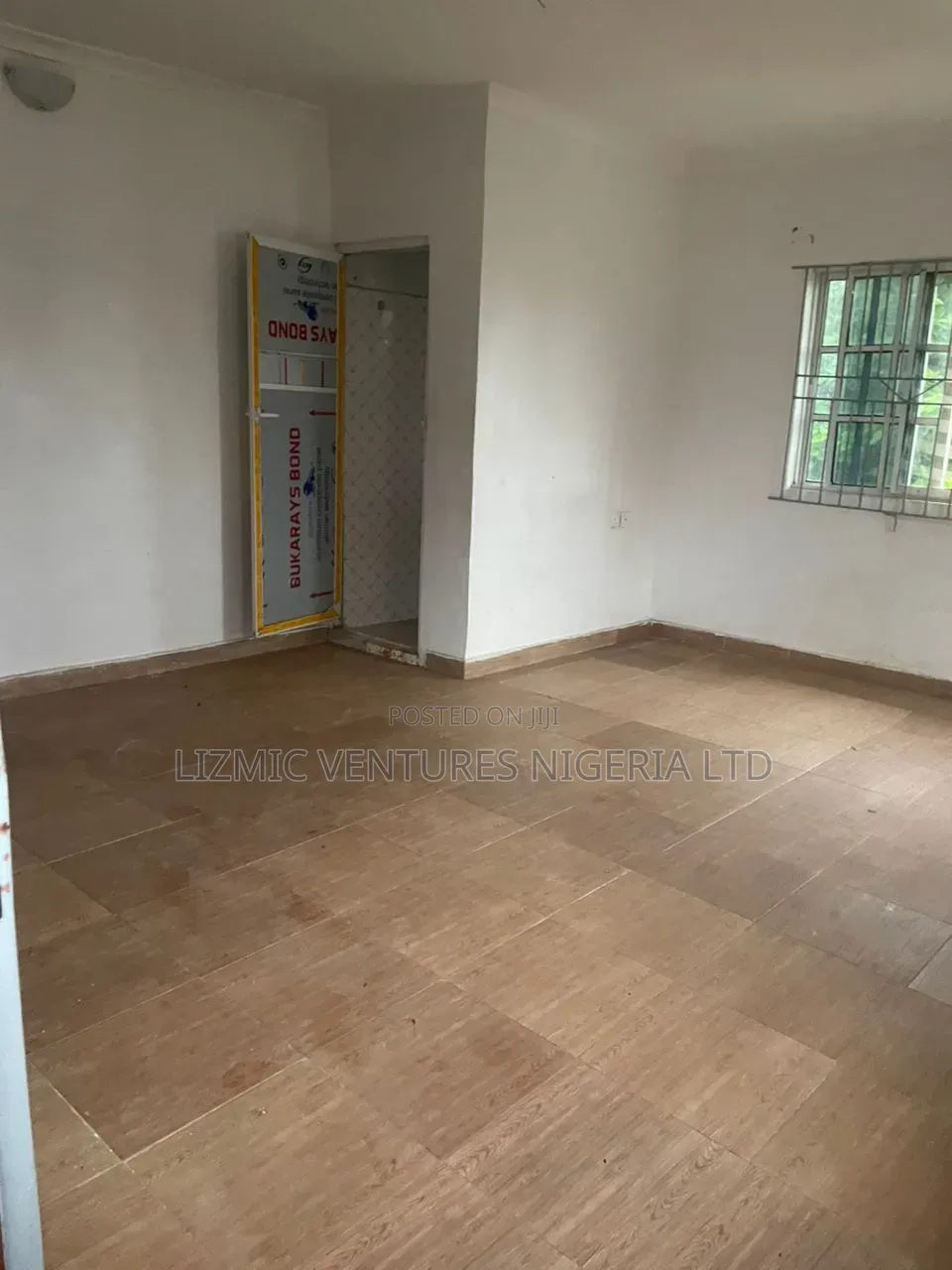 2bdrm Apartment in Agric Estate, Ikotun / Ikotun/Igando for rent in Ikotun / Ikotun/Igando