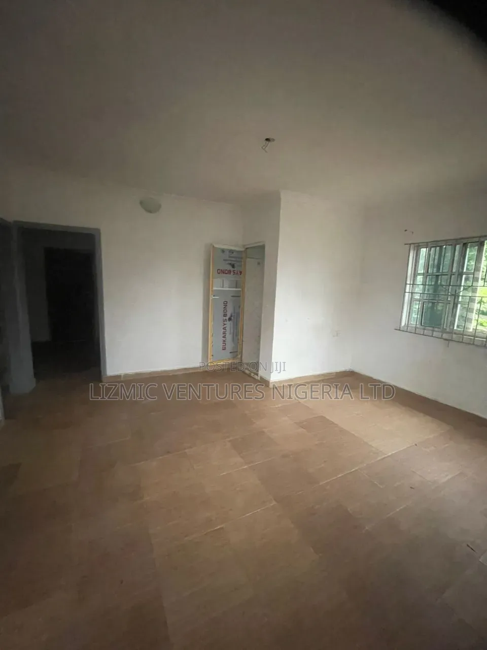 2bdrm Apartment in Agric Estate, Ikotun / Ikotun/Igando for rent in Ikotun / Ikotun/Igando