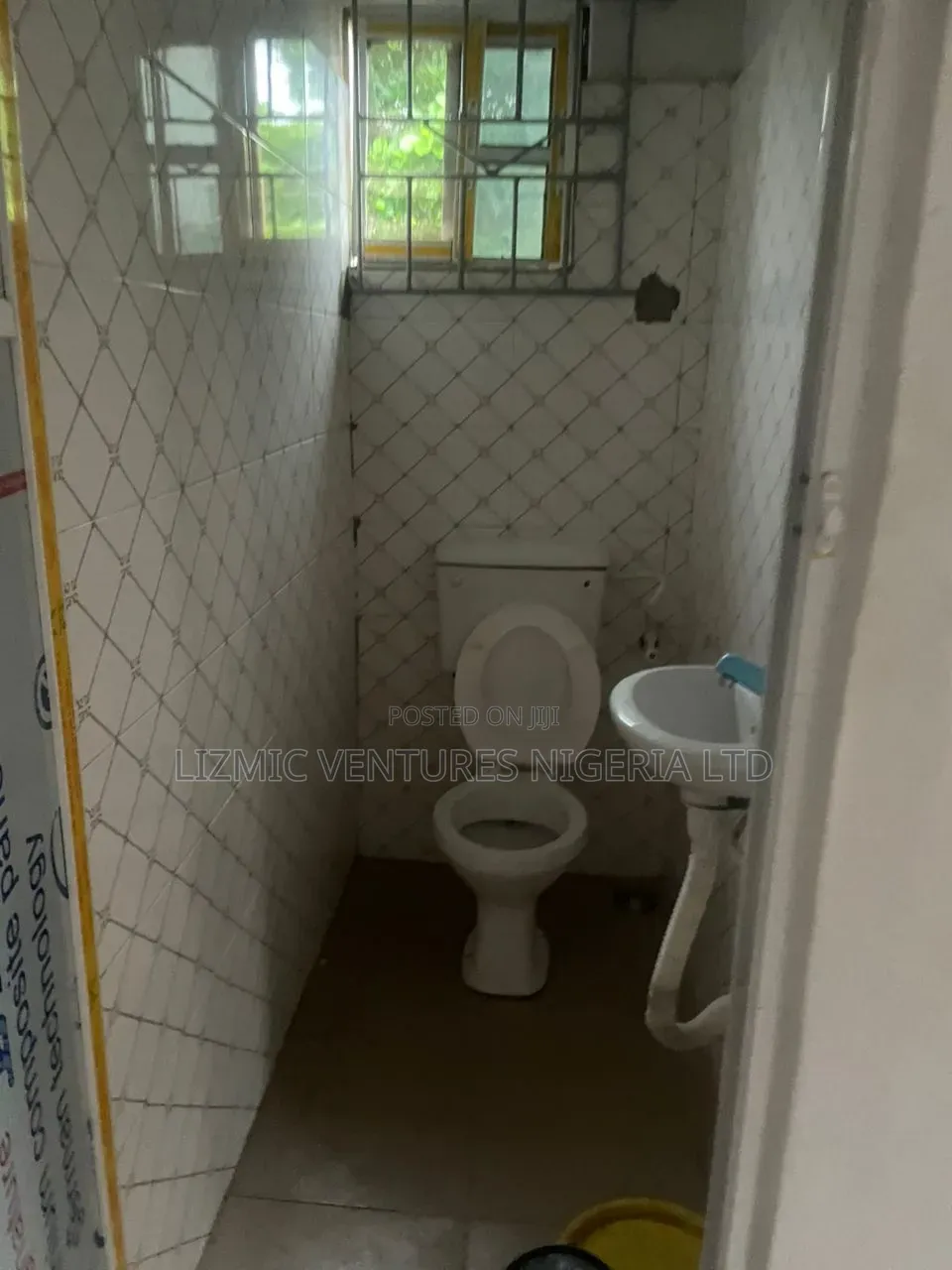 2bdrm Apartment in Agric Estate, Ikotun / Ikotun/Igando for rent in Ikotun / Ikotun/Igando