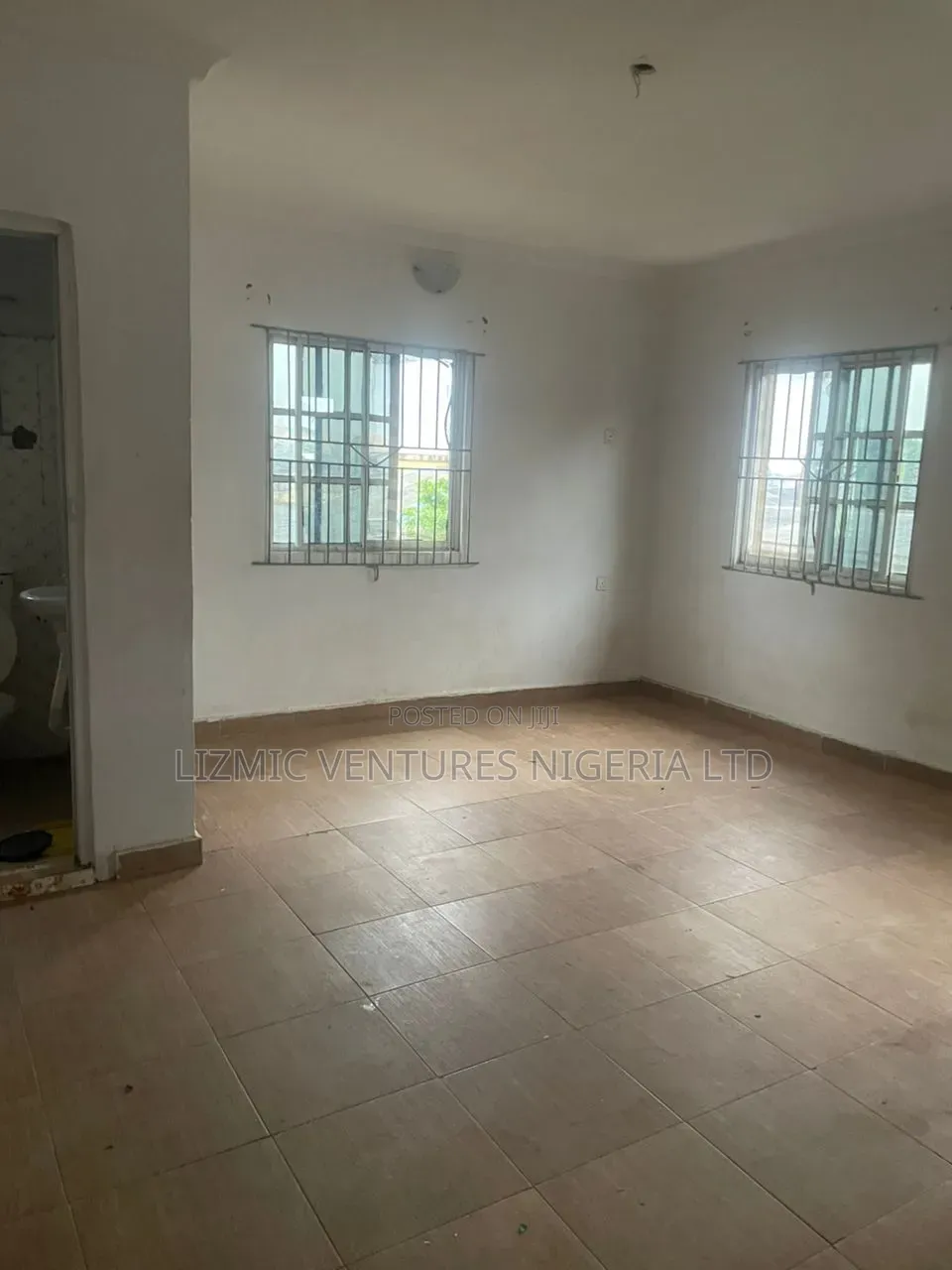 2bdrm Apartment in Agric Estate, Ikotun / Ikotun/Igando for rent in Ikotun / Ikotun/Igando