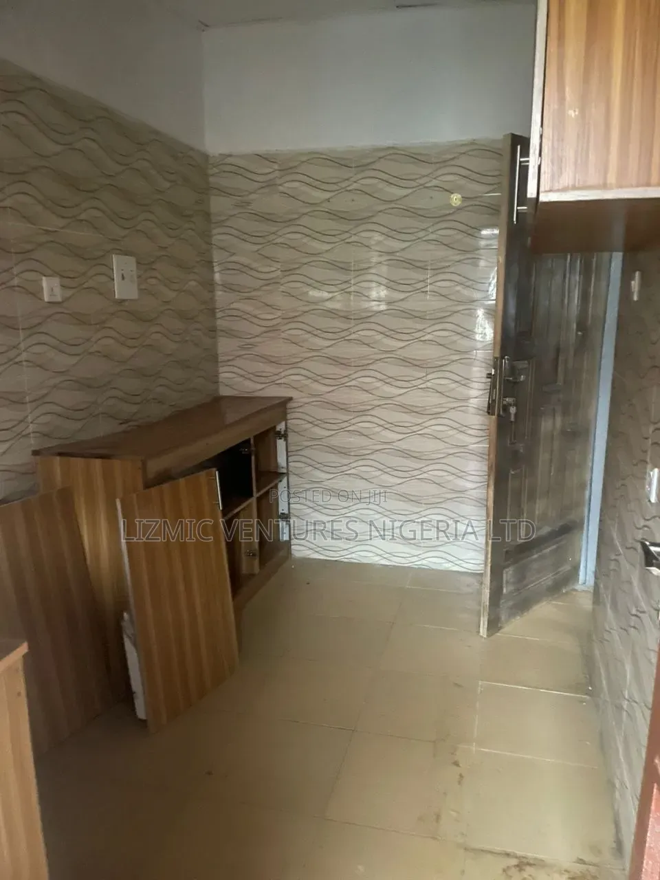2bdrm Apartment in Agric Estate, Ikotun / Ikotun/Igando for rent in Ikotun / Ikotun/Igando