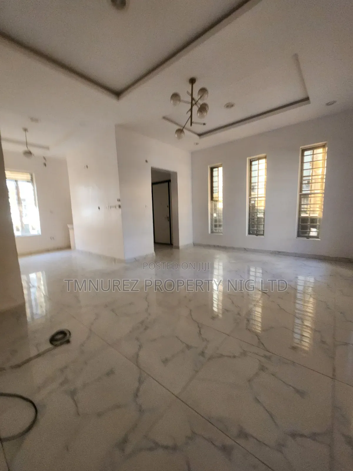 Studio Apartment in Ikota for rent in Ikota