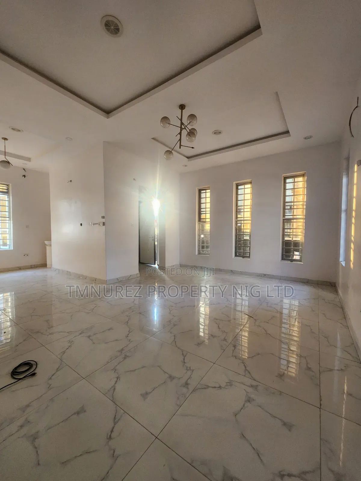 Studio Apartment in Ikota for rent in Ikota
