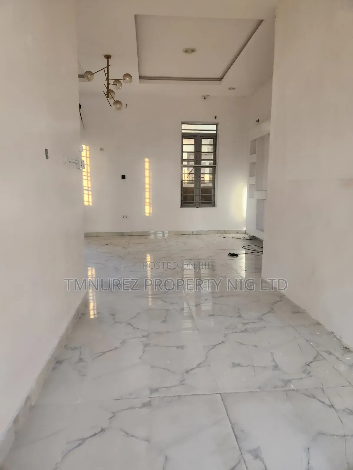 Studio Apartment in Ikota for rent in Ikota