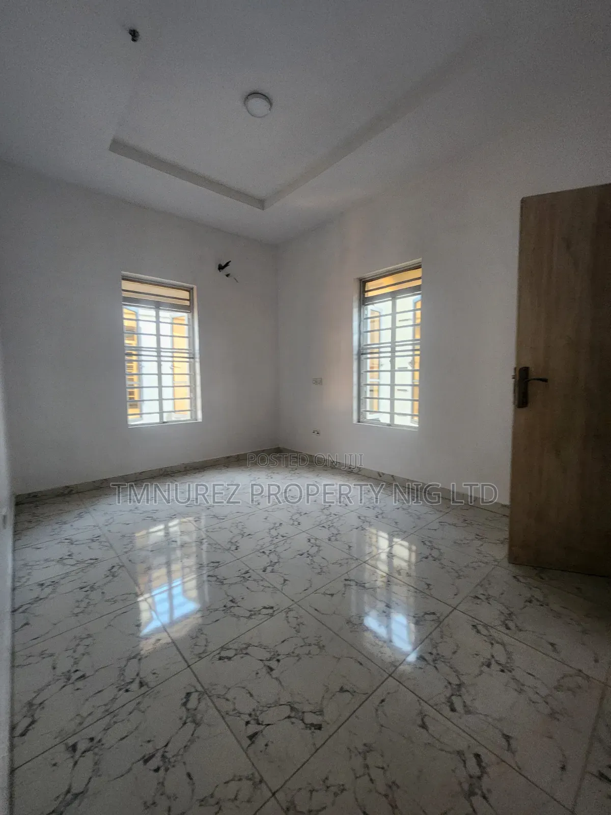Mini Flat in Ikota for rent in Ikota