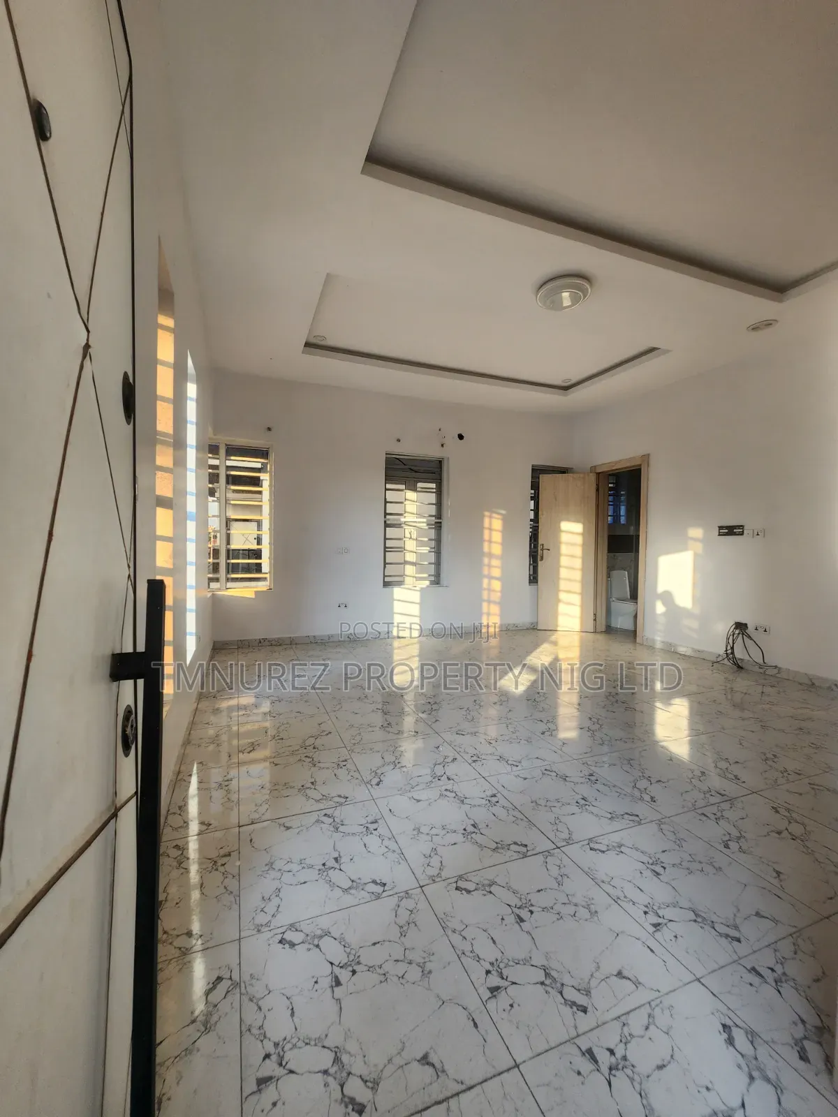 Studio Apartment in Ikota for rent in Ikota